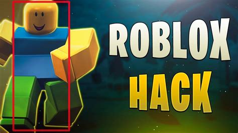 What Percentage Of All Roblox Hack Games Are Combat Games Check The Statistics Roblox Hack Id - what percentage of all roblox games are combat